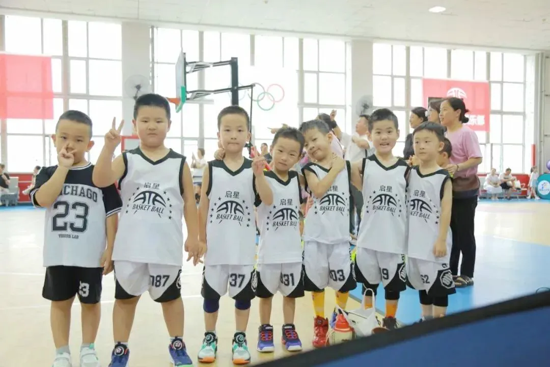 如何制定适合自己的篮球恢复训练计划?_1