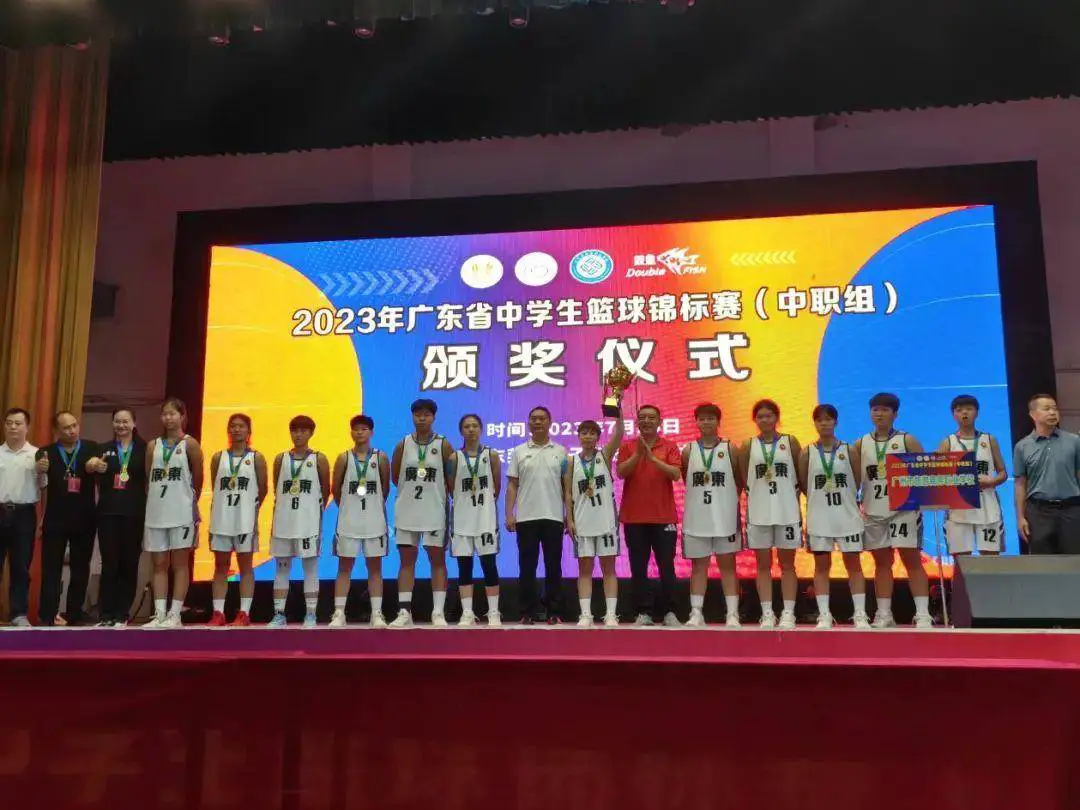 如何制定适合自己的篮球恢复训练计划?_2
